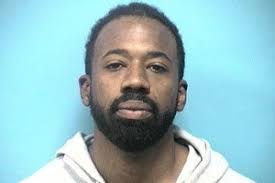 Chelsea man arrested