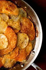 Rich Comfort Food To The Extreme Published 2014 Nytimes Recipes Gourmet Foodie Food