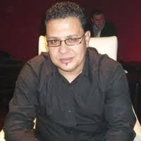 30+ "Daniel Ruse" profiles