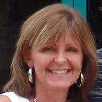 Experience Kissimmee