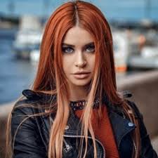 Stream Brett cooke music