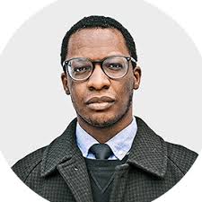 Edward Colston's safe in a museum, but in future let's talk before we topple