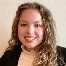 Students — Christena Nippert-Eng