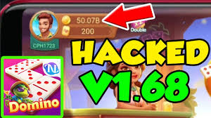 Apa itu cheat higgs domino island. Higgs Domino Island Hack Current Version1 68 New Update Youtube