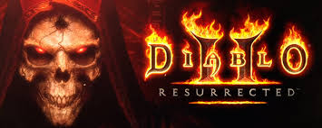 Is a diablo 2 remake on the way? Vujxs4ukoduyxm