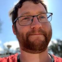 300+ perfiles de «Goos»