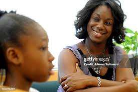 101 Youth Aliyah Stock Photos, High-Res Pictures, and Images