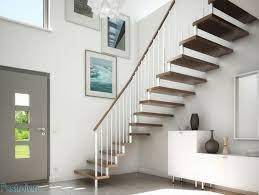 تصميم الدرج cerceis com