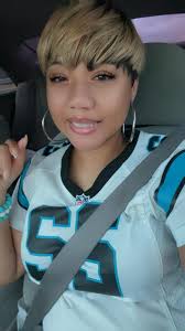 JC Horn sells us every damn game