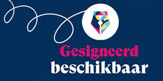 In dit boek doet omtzigt een aantal voorstellen daartoe. Gesigneerd Boek Pieter Omtzigt Kopen Bestel Voor 8 Maart 2021 Paagman