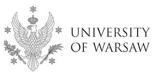 We did not find results for: Http Library Fes De Pdf Files Bueros Budapest 17066 Pdf