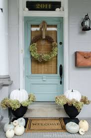 Fall Porch Decorating Ideas Fall Decorations Porch Fall Front Porch Decor Front Porch Decorating