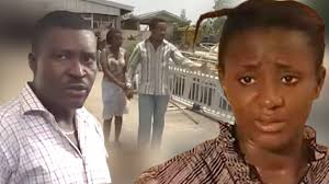 NO LOVE LIKE A CHILDHOOD LOVE ( INI EDO, KANAYO) CLASSIC AFRICAN MOVIES