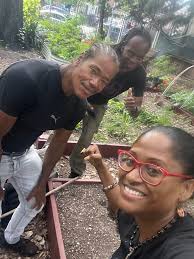 Fact about guys that stand like this?