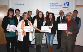 Vr Gewinnsparen