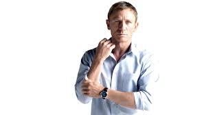 Check out this fantastic collection of daniel craig wallpapers, with 31 daniel craig background images for your desktop, phone or tablet. 131052 English Actor Daniel Craig James Bond 4k Mocah Hd Wallpapers