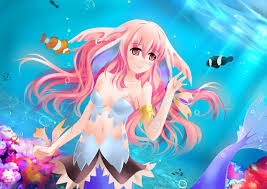 Rune Factory 3 By Catstudioinc Deviantart Com On Deviantart Rune Factory Runes Rune Factory 4