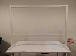 Sneeze Guard By Brothers Shield Extra Protection Great For Etsy In 2020 Sneeze Guard Desk Dividers Office Partition