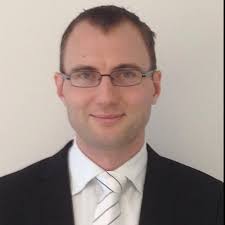 Mark Simms (@MarkSimmsSYD) • Facebook