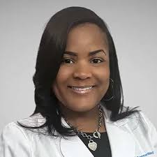 Dr. David Segrest, MD, Ophthalmology