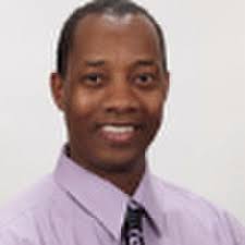 Detroit Startup Week: Directory