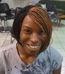 You may indulge in a variety of pixie hairstyles with slicked back or tousled hair, try short pixie hairstyles for curly hair, asymmetrical vintage 'dos or funky faux hawks. Pixie Braids Hairstyles How To Pictures Best Hair Care