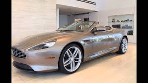 Image result for Arizona Bronze 2021 Aston Martin