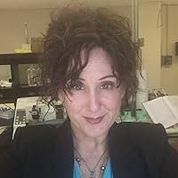 Amazon.com: Country Remedy