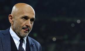 To connect with walter zenga prossimo allenatore dell'inter!!, join facebook today. Inter I Possibili Allenatori Per Il Dopo Spalletti Mourinho Conte Il Corriere Del Pallone