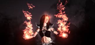 Arcane spells are known to create more dramatic and destructive effects than divine spells. Age Of Calamitous Magic Guide Updated Feb 2021 The Pack Gaming