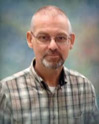 James Pace Obituary November 11, 2024