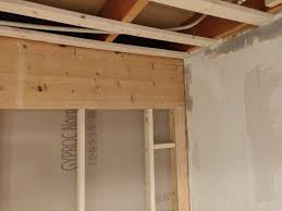 Image result for site:byggahus.se bvp