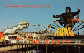 Wordpress Com Wildwood Water Park Rides Wildwood Boardwalk