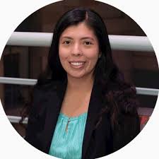 I am enthusiastic to announce that I will be attending Harvard University… 