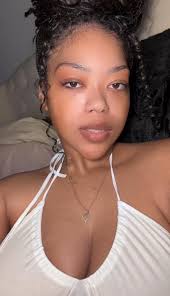 Today is my birthday 1/9. Turning 42! Big Cap. Where's all my twins?