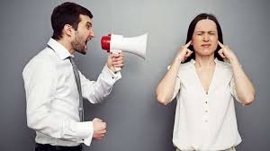 Listen to Top of Mind with Julie Rose Season 2023 Episode 13: Weighing the  Pros and Cons of Free Expression