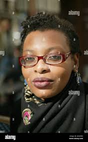 Soussan hi-res stock photography and images