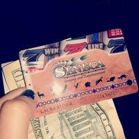 Seneca gaming and entertainment, bingo, poker, gaming, western new york, salamanca, irving, niagara falls, texas hold em, seneca poker, fun, excitement, bingo games, games bingo, play bingo games. Seneca Gaming Entertainment Casino In Salamanca