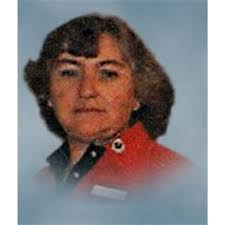 Rita Marie Dumont Obituary November 19, 2012