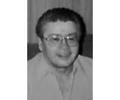 Clarence Contois Obituary (10/30/1945