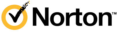 When you purchase through links on our site, we may earn an affiliate commission. Norton Antivirus Review Updated 2021 Is Norton Good And Safe To Use