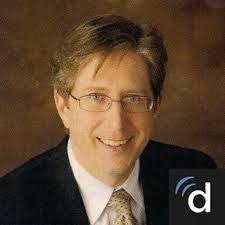 Larry Rabon's Instagram, Twitter & Facebook