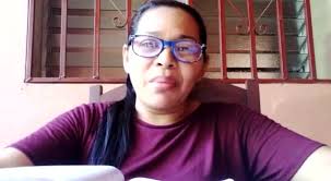 Tema: solo confia en Dios