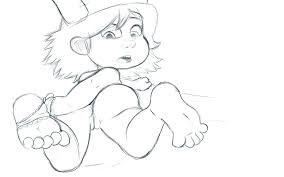 Post 1974214: Molly Padoga The_Secret_Life_of_Pets