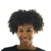 100+ "Samaroo" profiles