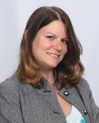 Emily Wessel, Counselor, Los Angeles, CA, 90066