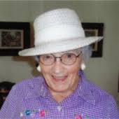 Obituary information for Phyllis Viola Frey