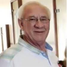 Obituary, Visitation & Funeral Information