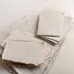 Intro to Papermaking event image