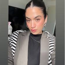 ☁️ Antonia Otter